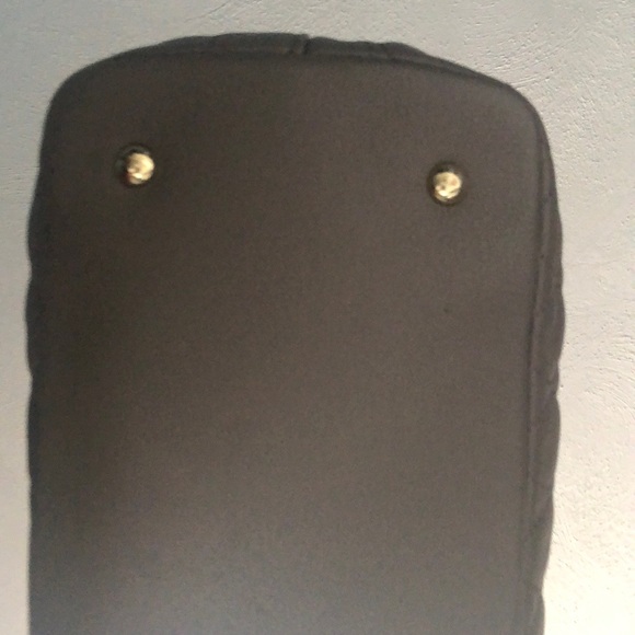 Large Vera Bradley Tote - Picture 6 of 11